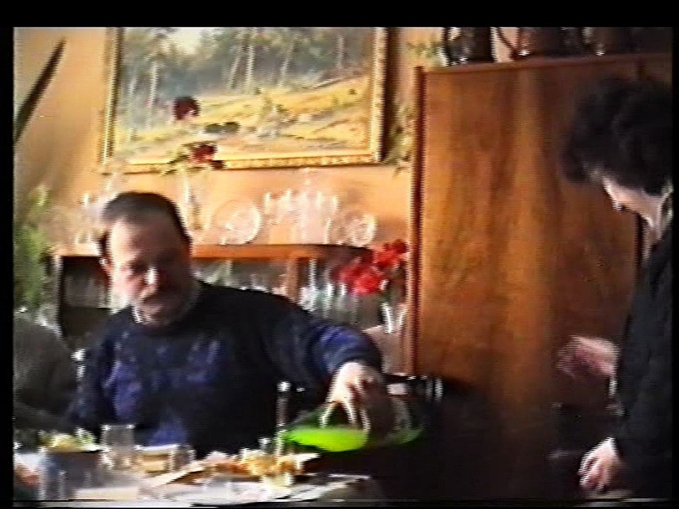 Wiosna 1996