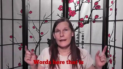 How To Cast A Magick Circle For A Witchcraft Or Pagan Ritual