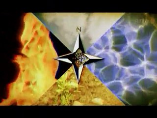 Fascinant chiffre 7-RaVF8SLTcaI