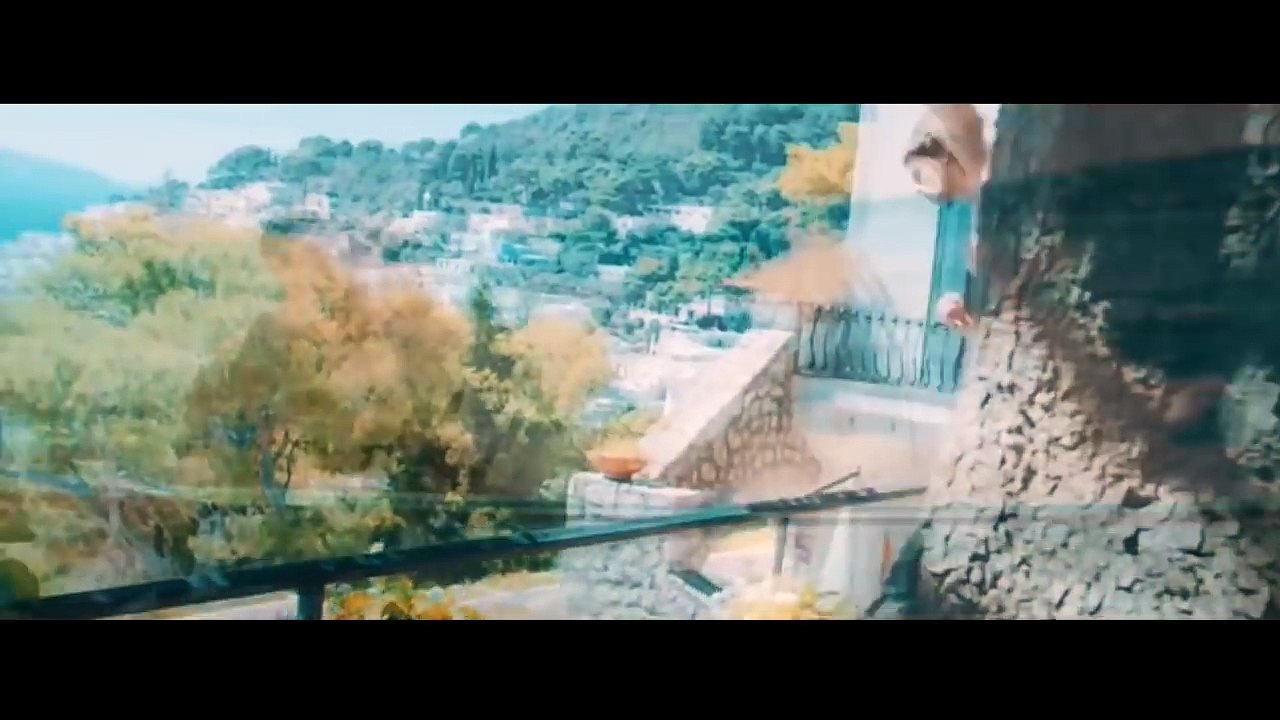 Justin Bieber ft. Alan Walker & Kygo - Like You (NEW SONG 2017) Music video