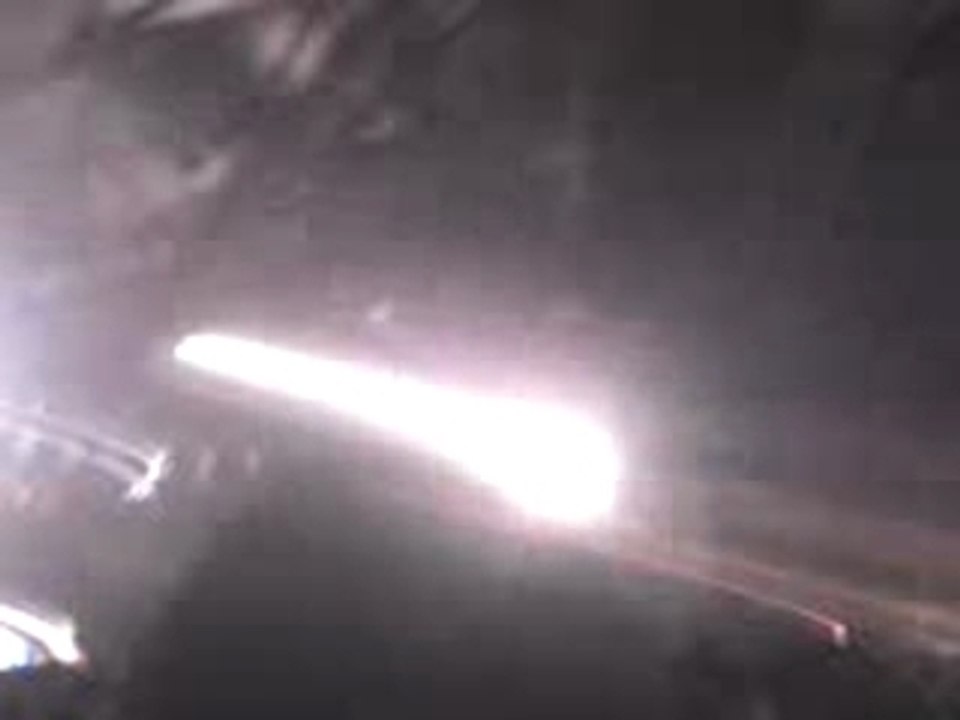 Sinergia En Talca ( 5 de 6 )