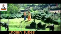 Ab Tumko Hi Dekh Ke Saansein Chalti Hain (Song) Film - Kyon Ki ...It'S Fate Whatsapp Status Video By Indian Tubes