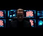 Trailer Film RESIDENT EVIL - The Final Chapter(2017) Genre - Horror, Action, Sci-Fi