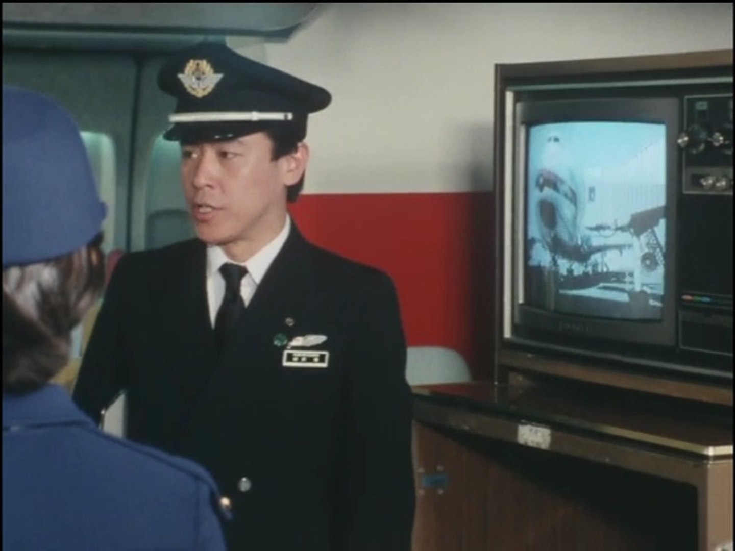 受注発注 スチュワーデス物語 後編 在庫限りセール Ggjapan Jp