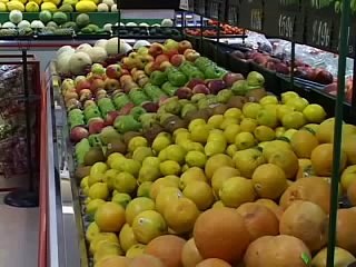 Most important Balanced Diet which every human Being have to follow .