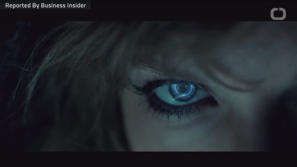 Taylor Swift calls out shady friends on 'Reputation'