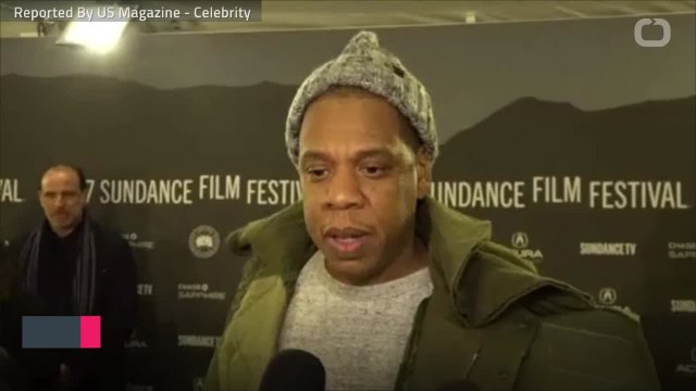 Beyonce Enjoys Lunch In New Orleans W/ Jay-Z And Solange