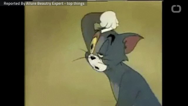 $6 Under Eye Concealer That Simply Won't Crease