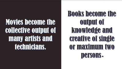 How to start enjoying online streaming websites