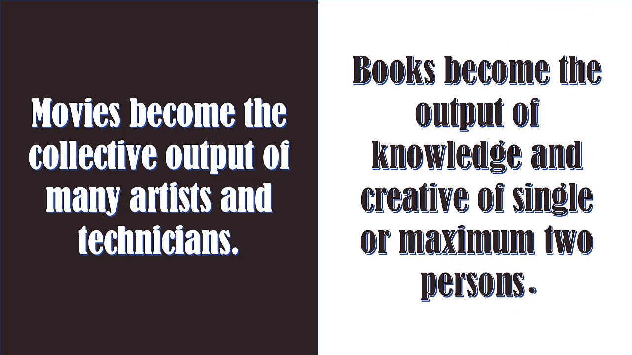 How to start enjoying online streaming websites