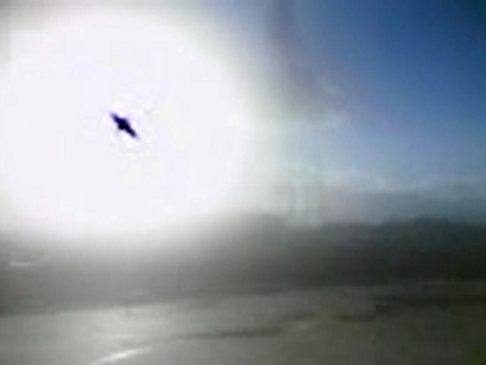 USMH-CSC chants des kawassér 2