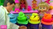СБОРНИК 5 Маша и Медведь Мама Барби Мультики с куклами Барби Игры и Игрушки для девочек Masha and