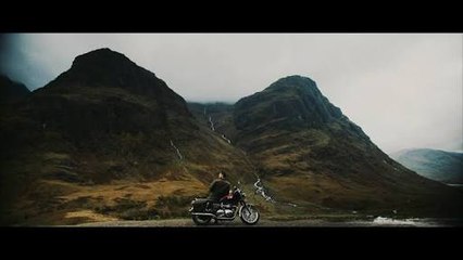 Martin Garrix & Matisse & Sadko - Forever (Official Music Video)