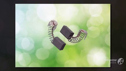 Carbon Brushes | Mrcarbonbrush