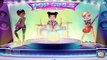 Fun Baby Care Kids Game - Learn Play Fun Pop Girls - High School Band