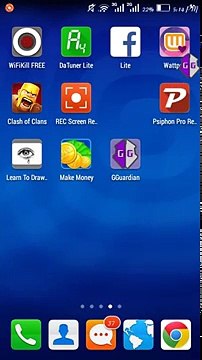 PayPal Money Machine Software PayPal Money Adder Software