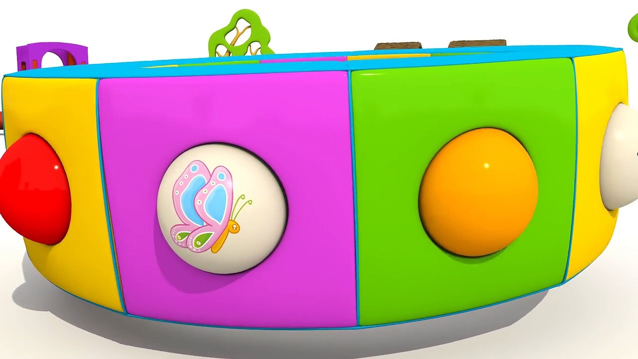 Excavator Max Full Episodes. Games for kids & kids educational cartoons. Learn English for kids.-41RzWapIBM4