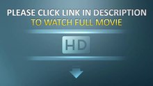 (Eng Sub) Wynonna Earp Season 3 Episode 1 (Full Online)