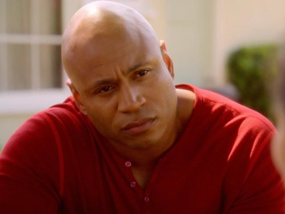 NCIS: Los Angeles Season 9 || Episode 8 FuLL TOP--SHOW