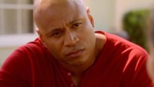 NCIS: Los Angeles Season 9 || Episode 8 FuLL TOP--SHOW