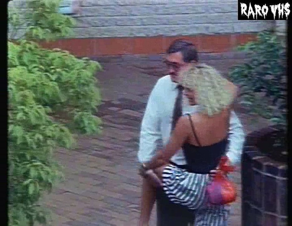 Camaras ocultas zarpadas en español - 1989