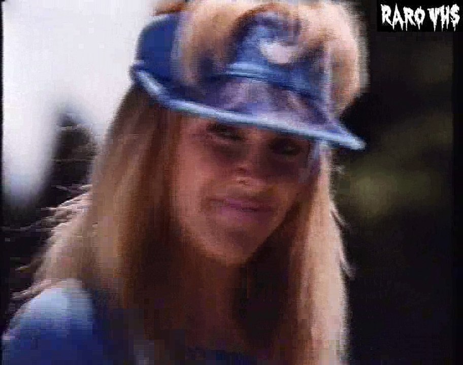 Bañeros II La Playa Loca Trailer