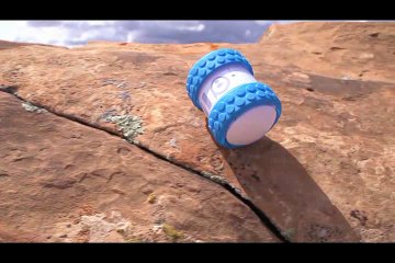 cool robots on amazon