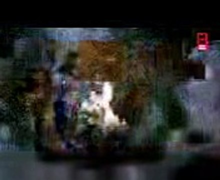 Hollywood Best Action Scenes # Movie Clips 2017 # Hollywood Dubbed Movies In Hindi Full Action 2016