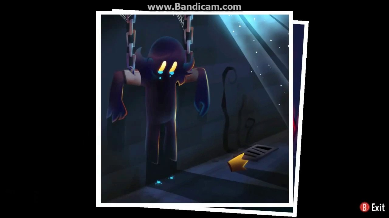 [A hat in time]All the rift pages(comic pages) and a little update for this channel