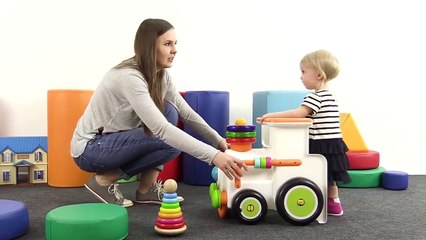 Learn colors and shapes. Videos for kids and kids games. Learn numbers. Educational video.-k_p02_WiIRM