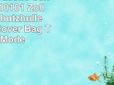 Universal Tasche Schutz Hülle 10101 Zoll Tablet Schutzhülle Tab Case Cover Bag Tablet