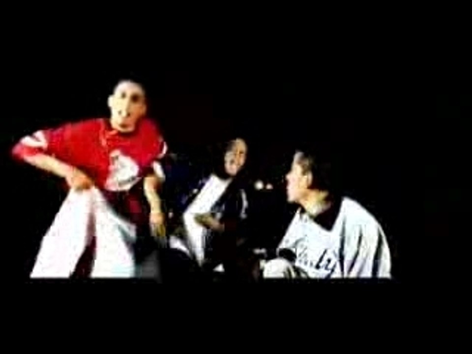 Issawa Style - H-Kayne