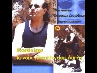 Dj moh jsk  remix kabyle avi 2