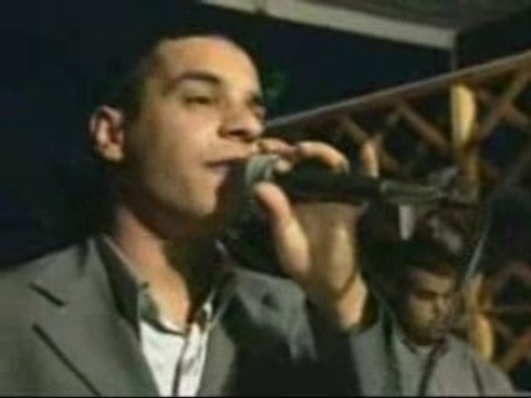 Bila Houdoud Mission Impossible-1