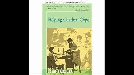 Helping Children Cope
