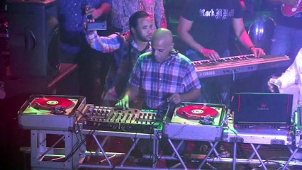 dj Canita Live Session - Discoteca 80-90 (10-19-2017)