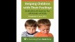 Helping Children with Their Feelings Activities & Games for All Kinds of Kids (A Parenting Press Qwik Book)