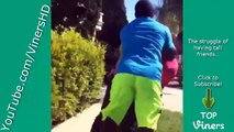 Jerry Purpdrank Vine Compilation with Titles! - All Jerry Purpdrank Vines - Top Viners ✔