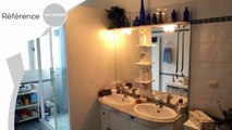 A vendre - Appartement - COMPIEGNE (60200) - 4 pièces - 90m²