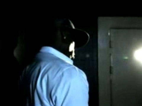 Kaye Styles :Prison Break Crystal U.S Rmx 2008