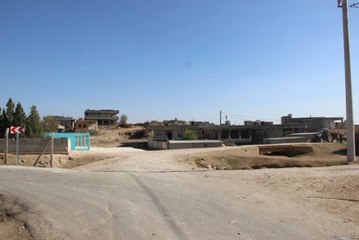 Harran'da 2 Çocuğu ve Yeğeni Pamuk Yığınlarında Boğulan Baba, Konuştu: Bu Acılar Son Bulsun