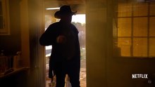 Longmire  S6E1 2017 | Longmire Season 6 Episode 1 Full HD