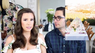 Our Wedding Recap: Total Cost, What We Would Have Changed, Our Tips