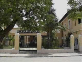 sidi bel abbes-07-2007