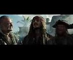 PIRATES OF THE CARIBBEAN 5 Bloopers Gag Reel (2017) Johnny Depp Disney Action Movie HD