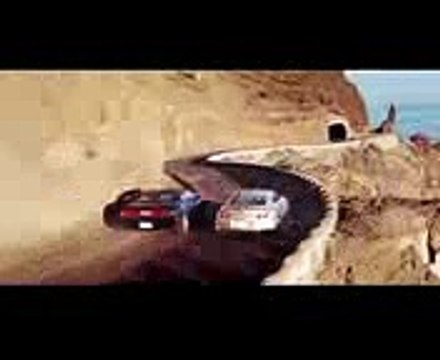 Action movies in hindi dubbed hollywood Best action movies in hindi dubbed YouTube 480p