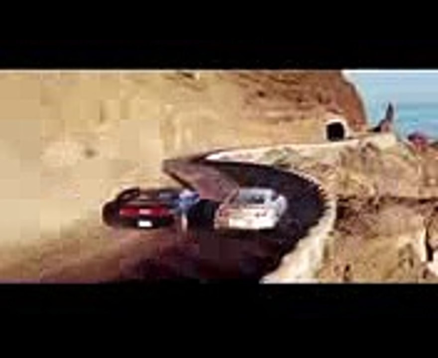 Action movies in hindi dubbed hollywood   Best action movies in hindi dubbed   YouTube 480p