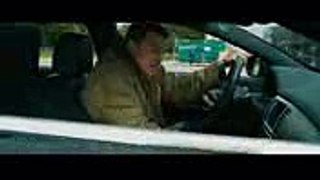 COLLIDE Movie Clip - Escape (2017) Nicholas Hoult Action Film HD