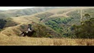 Running Wild Official Trailer 1 (2017) - Sharon Stone Movie