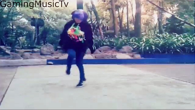 EDM of Popular Songs 2017 Best Remixes of 2017 Dance Mix New Electro & Mashup Remix _7